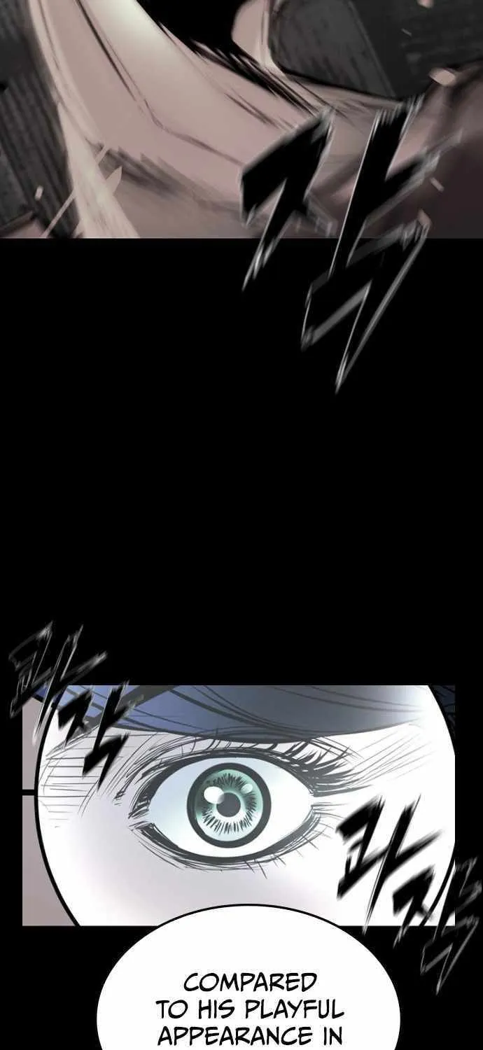 Hallym Gymnasium Chapter 96 page 66 - 