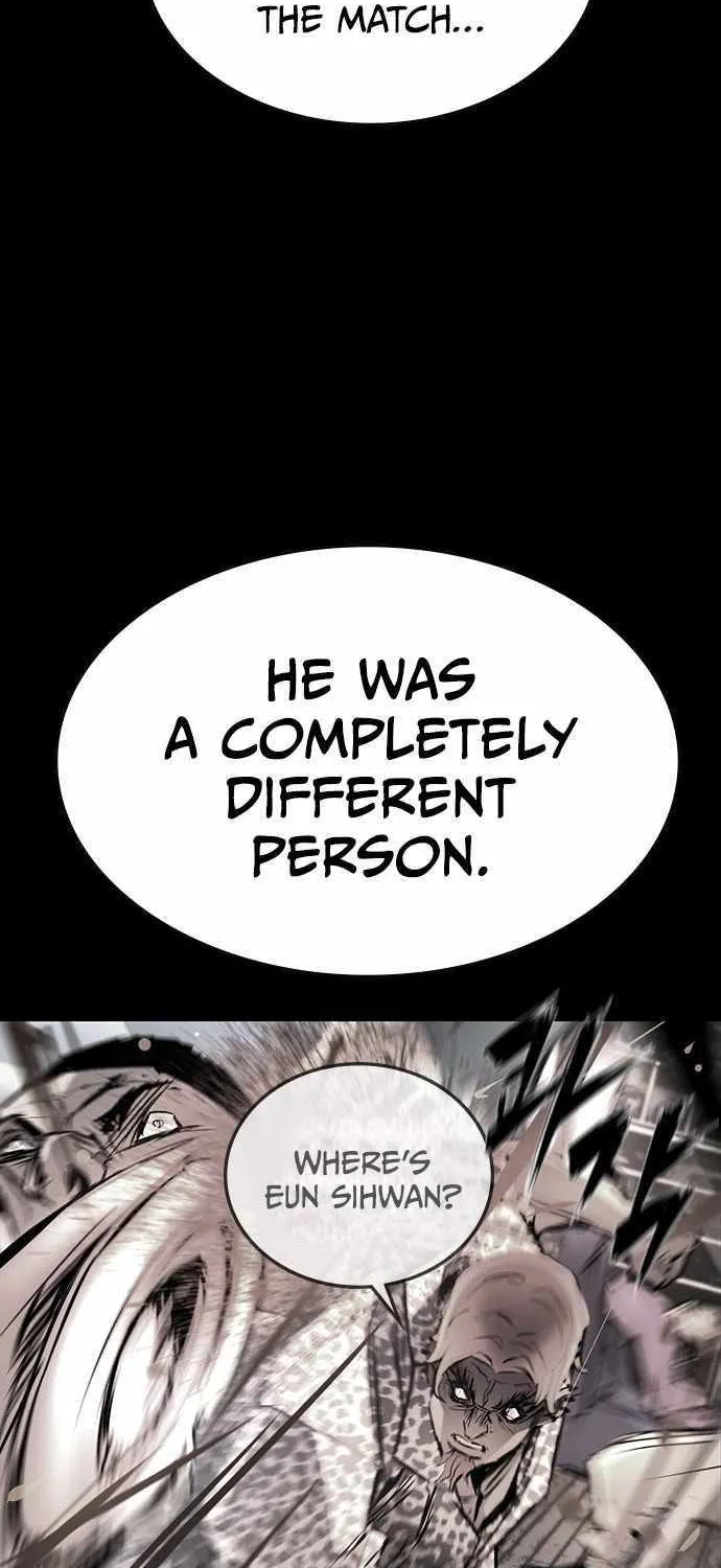 Hallym Gymnasium Chapter 96 page 67 - 