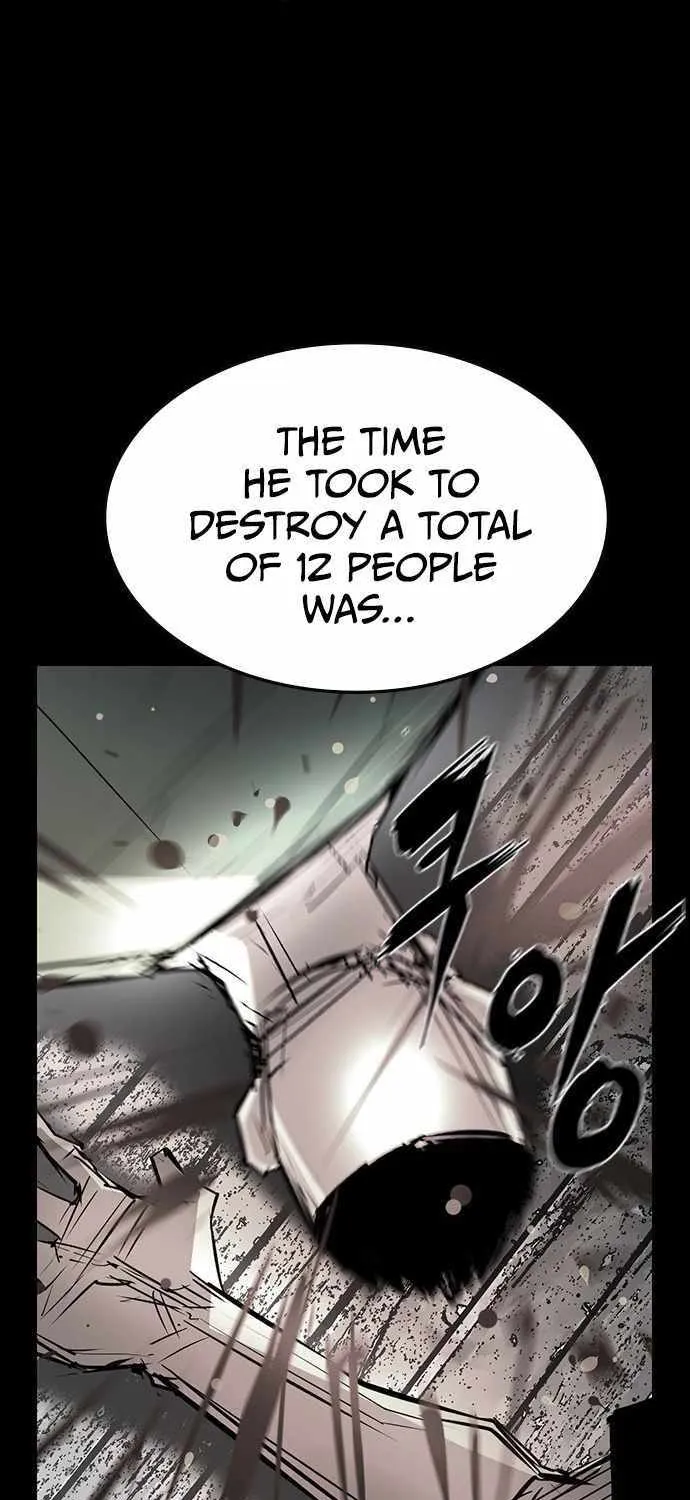 Hallym Gymnasium Chapter 96 page 69 - 
