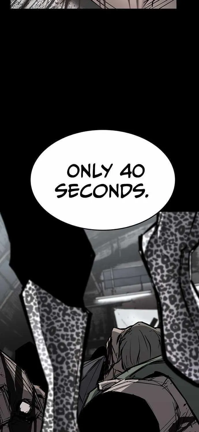 Hallym Gymnasium Chapter 96 page 70 - 