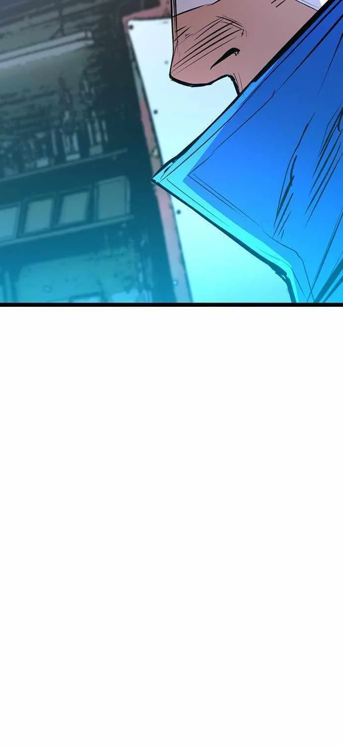 Hallym Gymnasium Chapter 96 page 77 - 