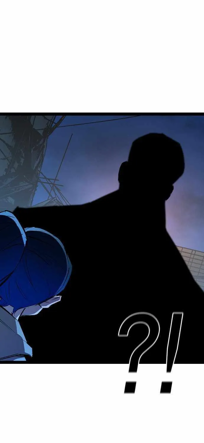 Hallym Gymnasium Chapter 96 page 9 - 