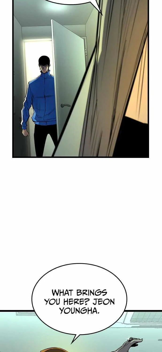 Hallym Gymnasium Chapter 96 page 82 - 