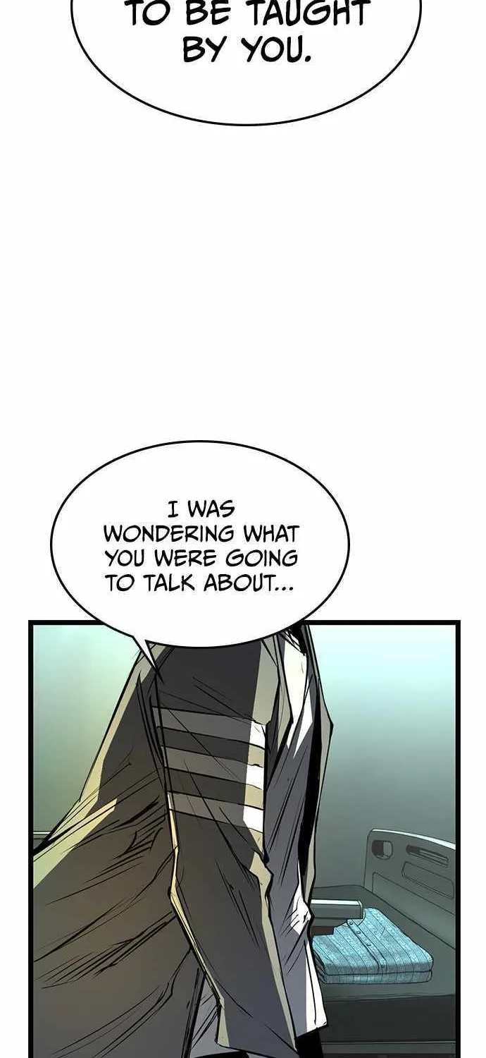 Hallym Gymnasium Chapter 96 page 87 - 