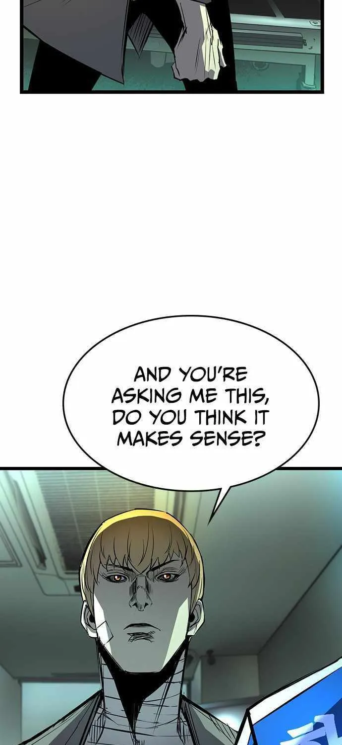 Hallym Gymnasium Chapter 96 page 88 - 