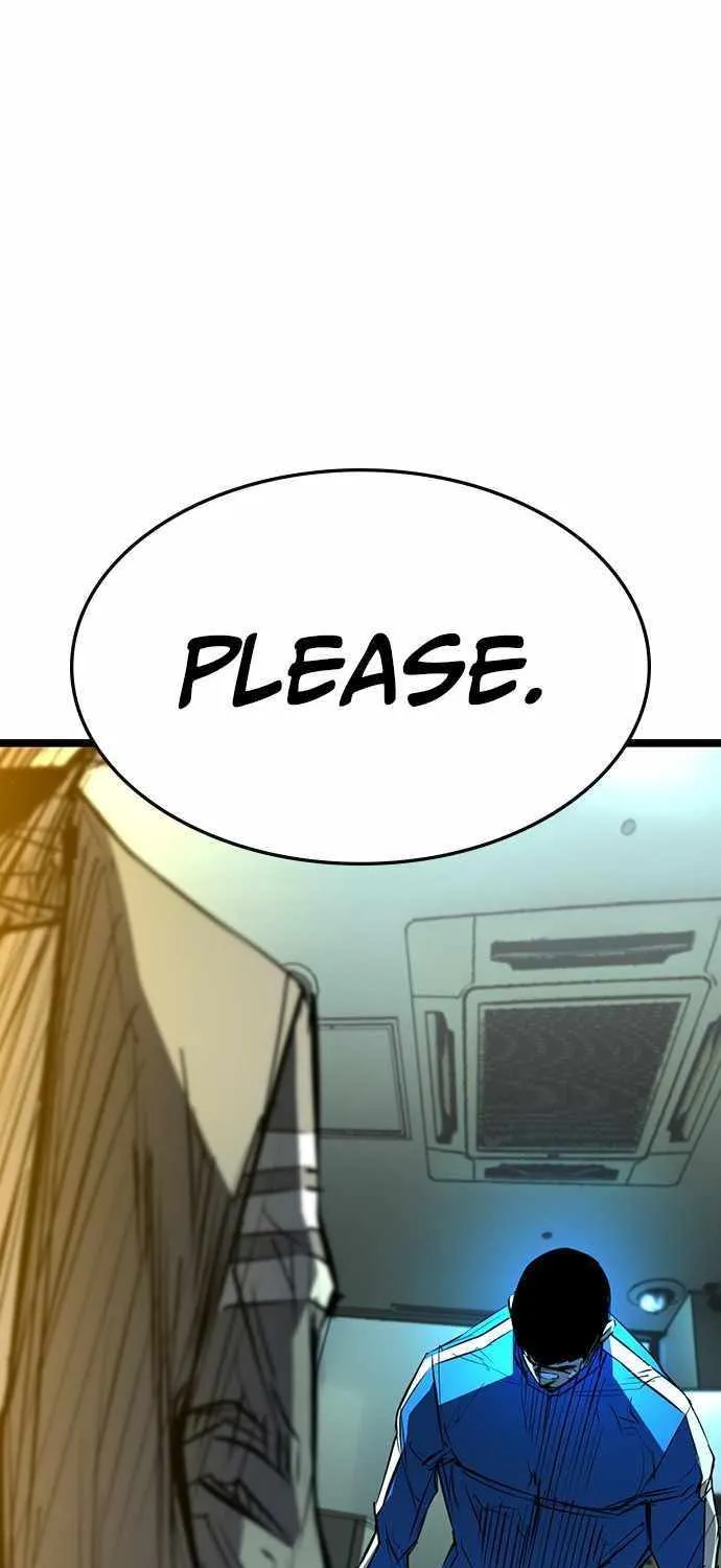 Hallym Gymnasium Chapter 96 page 91 - 
