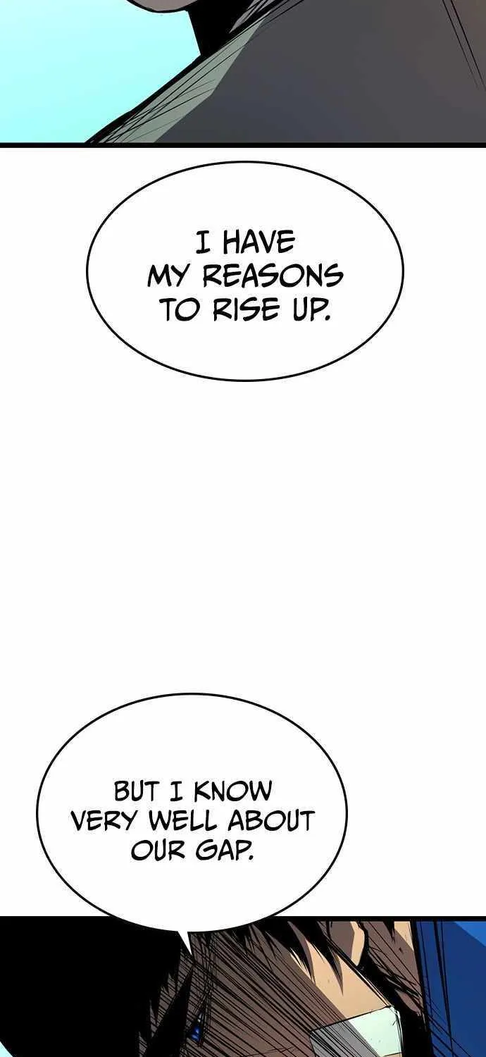 Hallym Gymnasium Chapter 96 page 93 - 