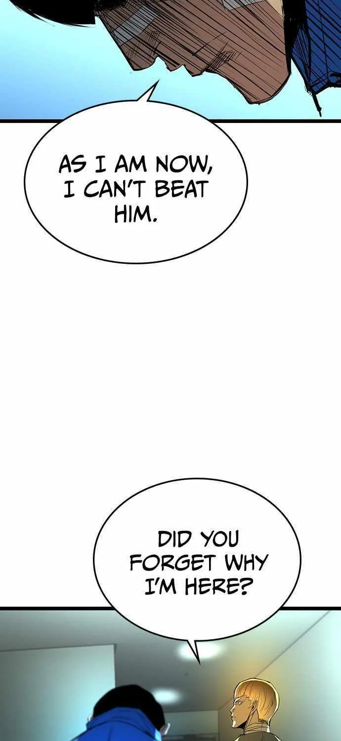 Hallym Gymnasium Chapter 96 page 94 - 