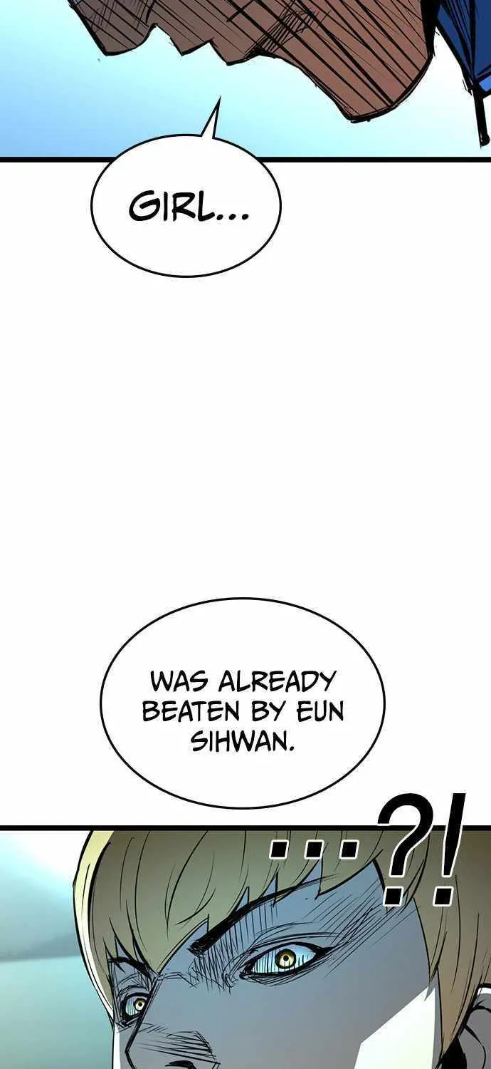 Hallym Gymnasium Chapter 96 page 96 - 