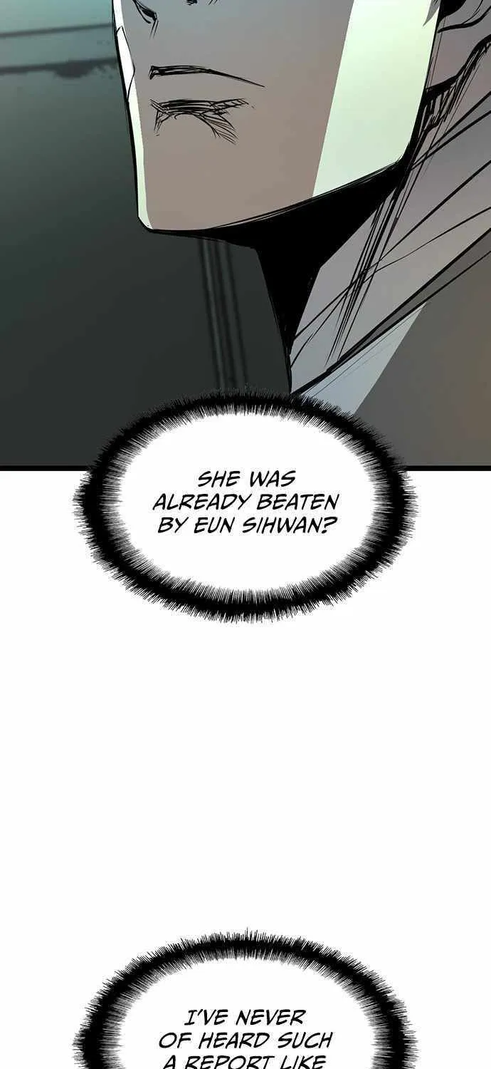Hallym Gymnasium Chapter 96 page 97 - 