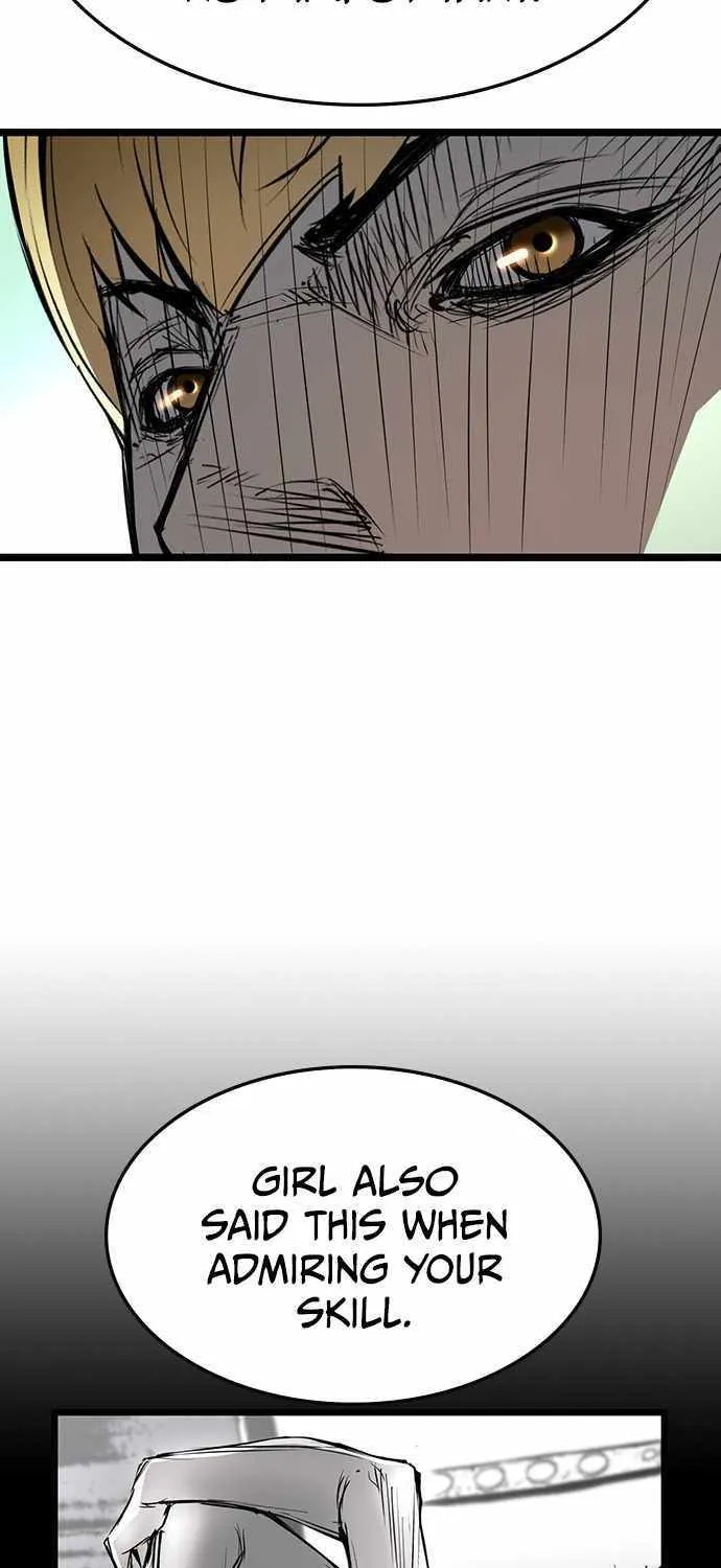 Hallym Gymnasium Chapter 96 page 99 - 