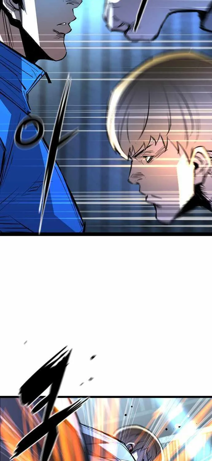 Hallym Gymnasium Chapter 97 page 11 - 