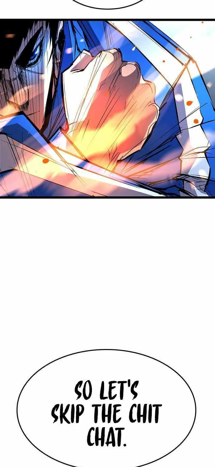 Hallym Gymnasium Chapter 97 page 13 - 