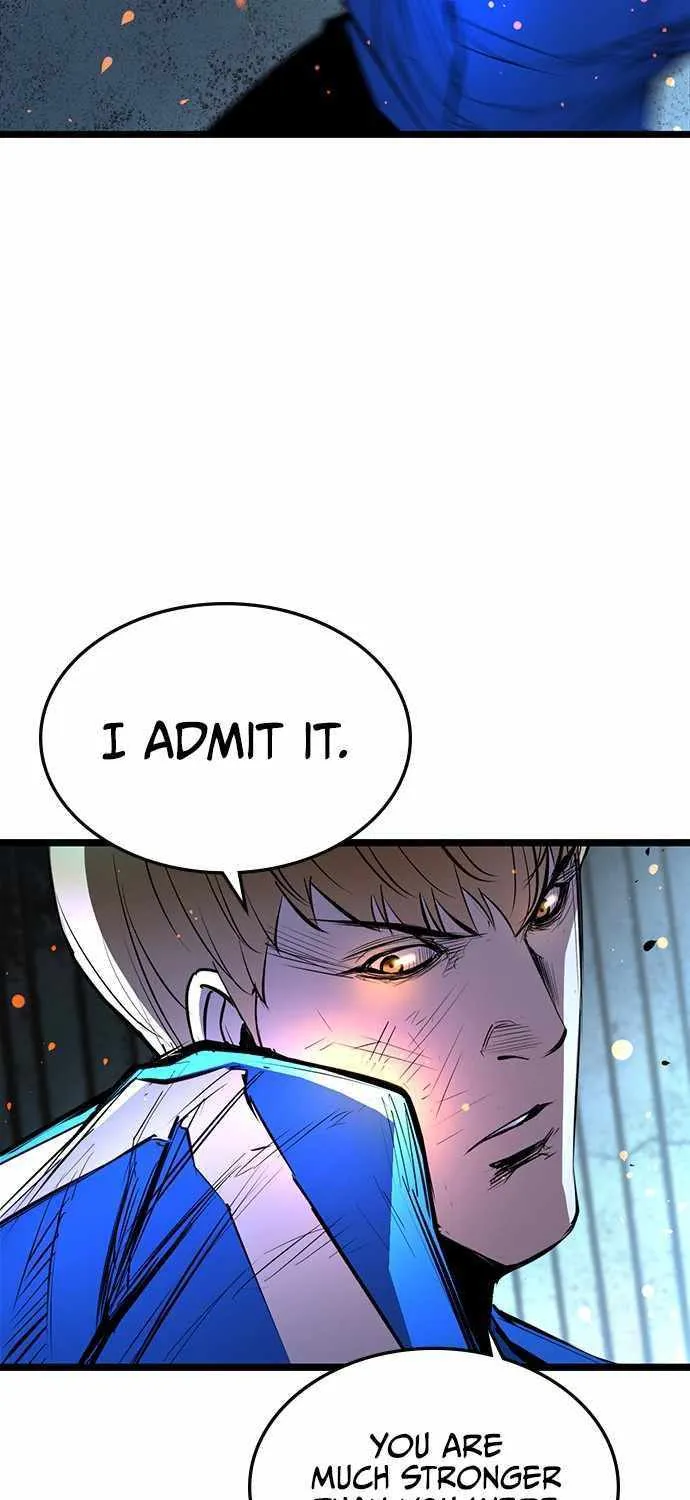 Hallym Gymnasium Chapter 97 page 23 - 