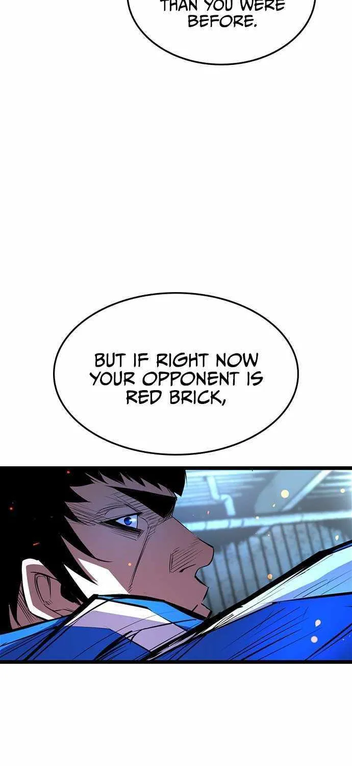 Hallym Gymnasium Chapter 97 page 24 - 