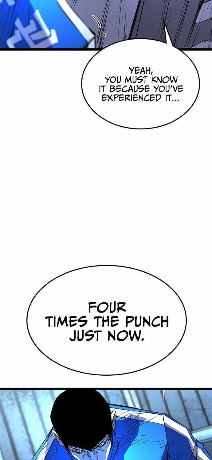 Hallym Gymnasium Chapter 97 page 28 - 