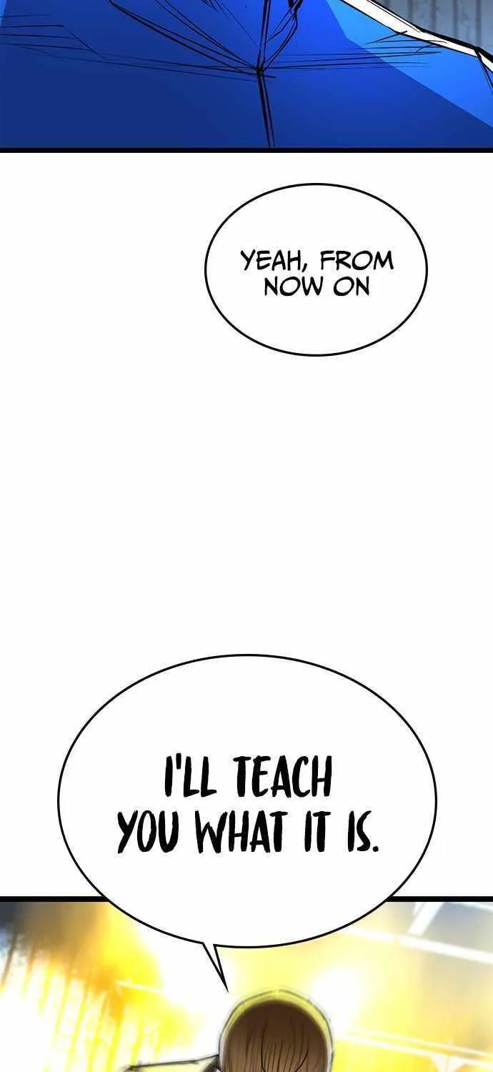 Hallym Gymnasium Chapter 97 page 39 - 