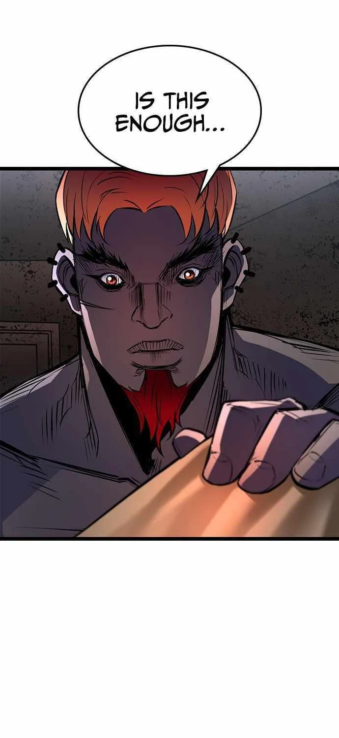 Hallym Gymnasium Chapter 97 page 48 - 