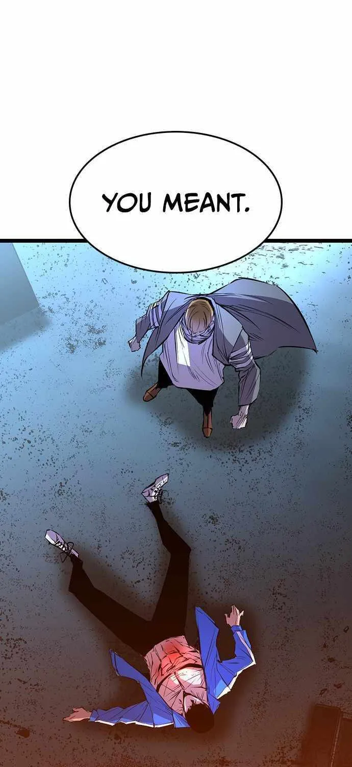 Hallym Gymnasium Chapter 97 page 52 - 