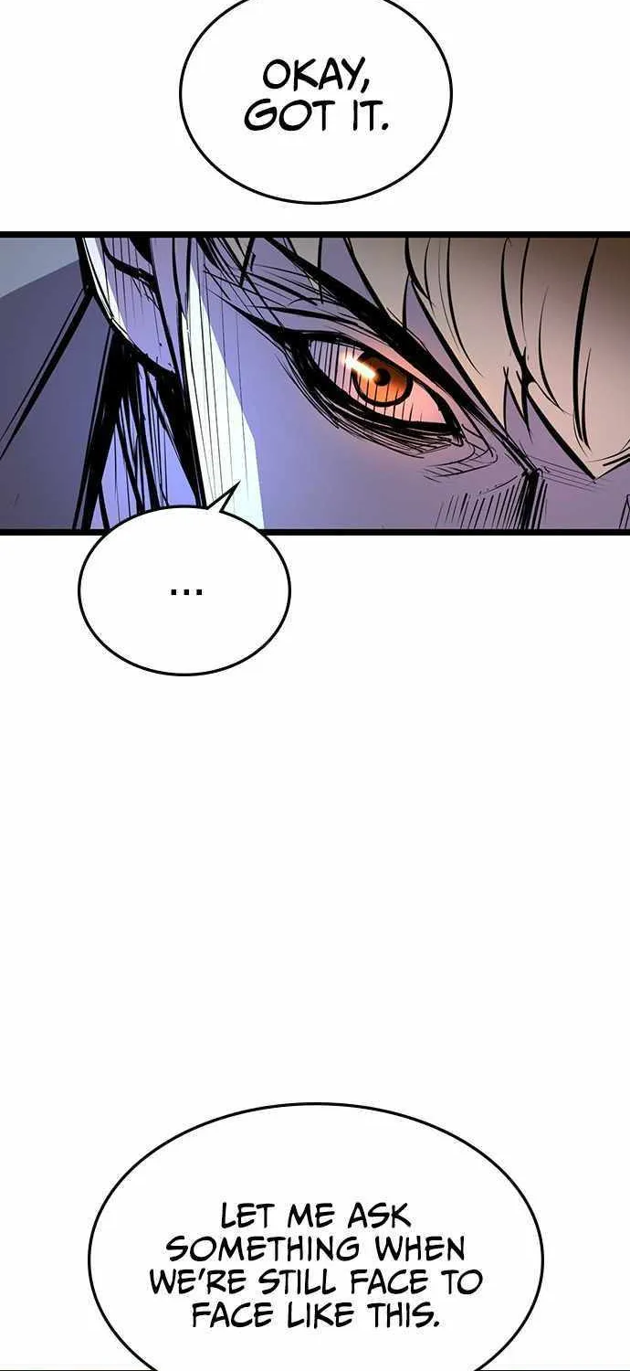 Hallym Gymnasium Chapter 97 page 56 - 