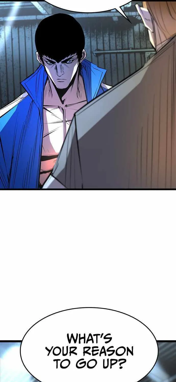 Hallym Gymnasium Chapter 97 page 57 - 