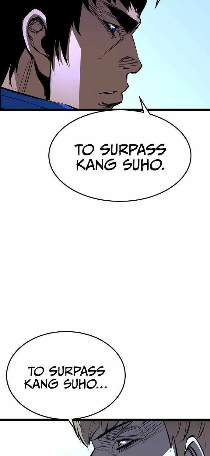 Hallym Gymnasium Chapter 97 page 59 - 