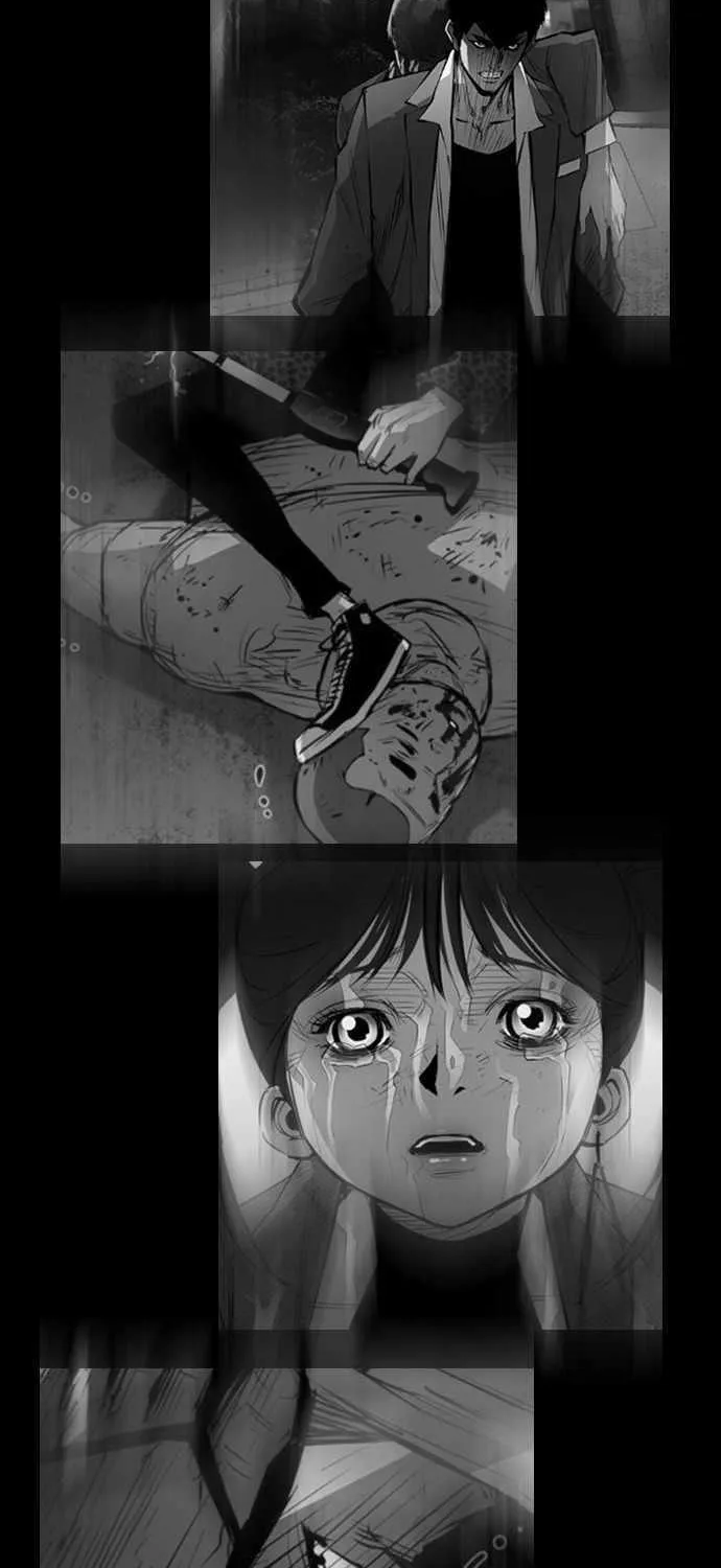 Hallym Gymnasium Chapter 97 page 62 - 