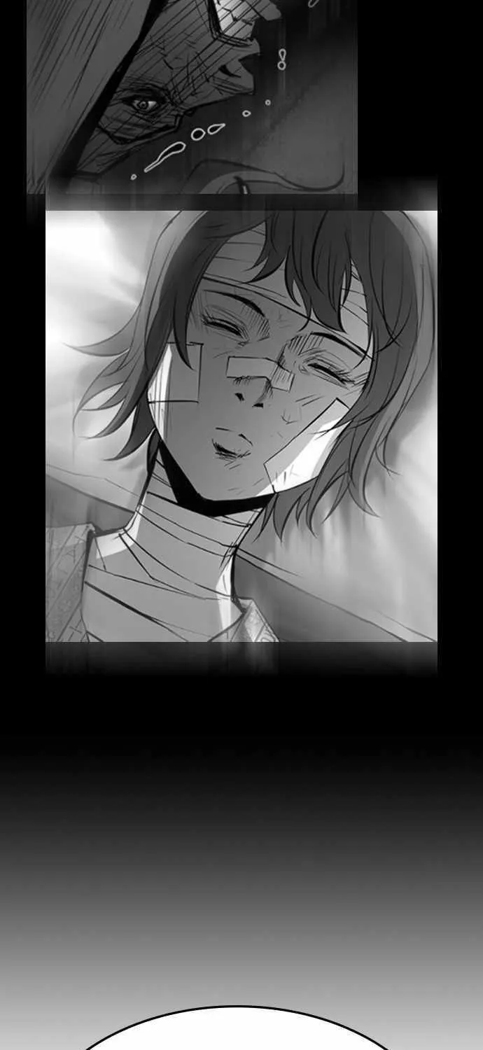 Hallym Gymnasium Chapter 97 page 63 - 