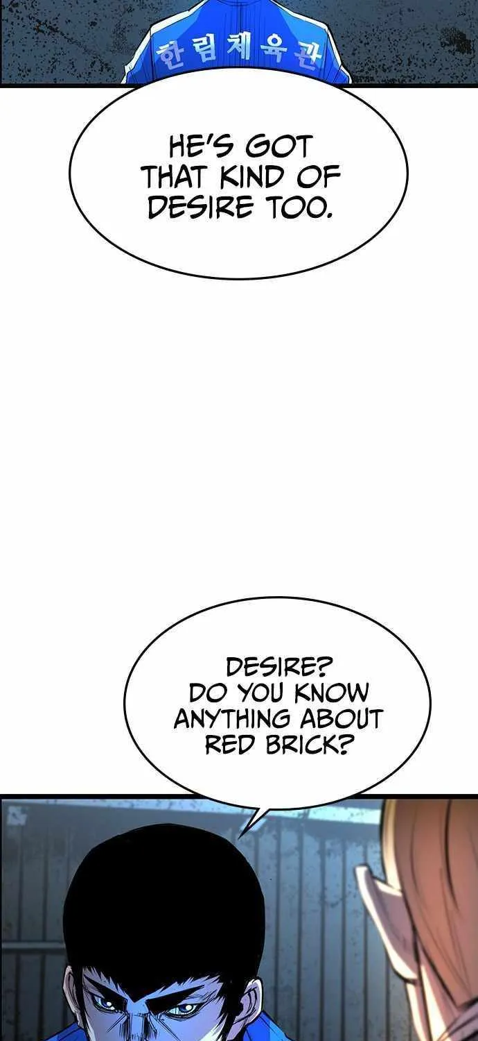 Hallym Gymnasium Chapter 97 page 69 - 