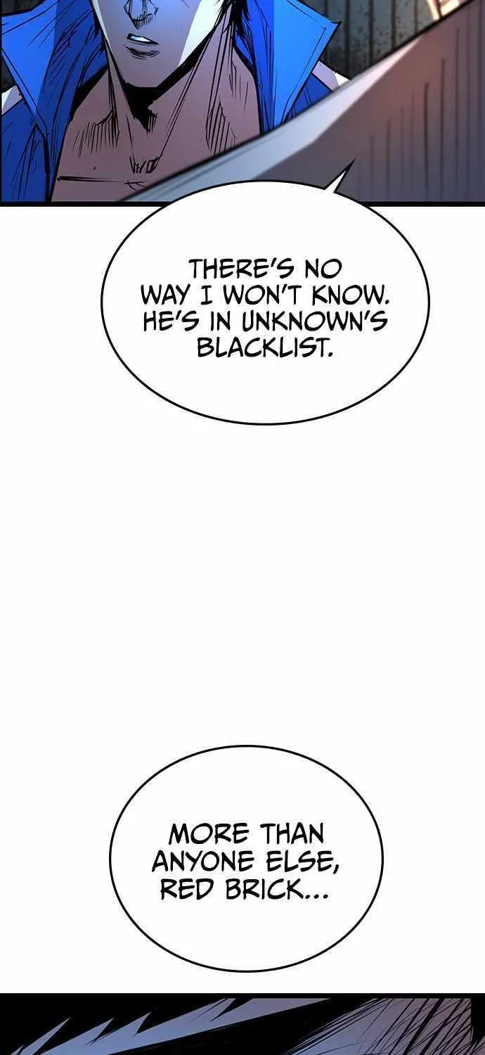 Hallym Gymnasium Chapter 97 page 70 - 