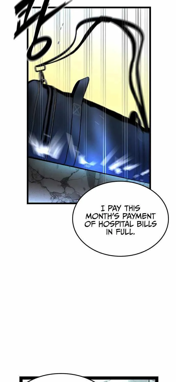 Hallym Gymnasium Chapter 97 page 73 - 