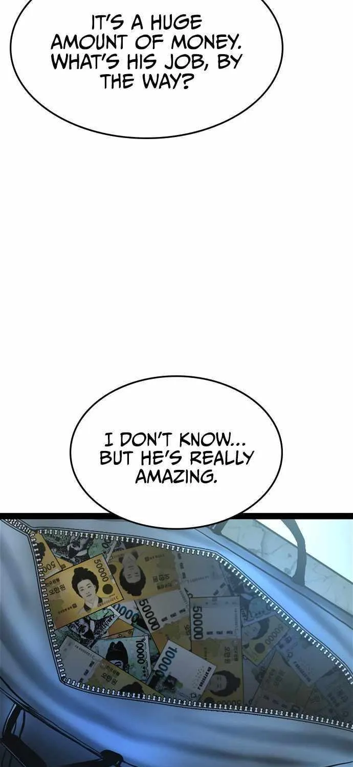 Hallym Gymnasium Chapter 97 page 77 - 