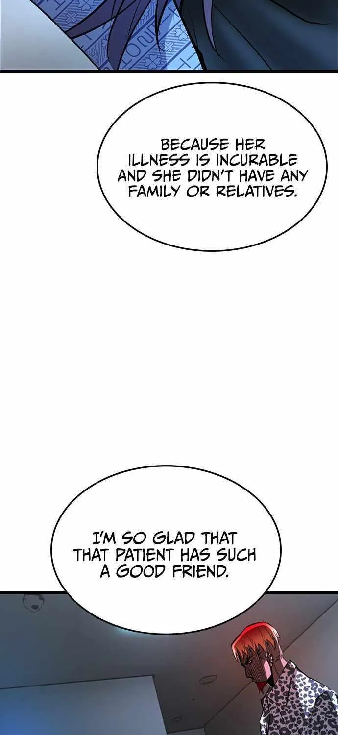 Hallym Gymnasium Chapter 97 page 81 - 