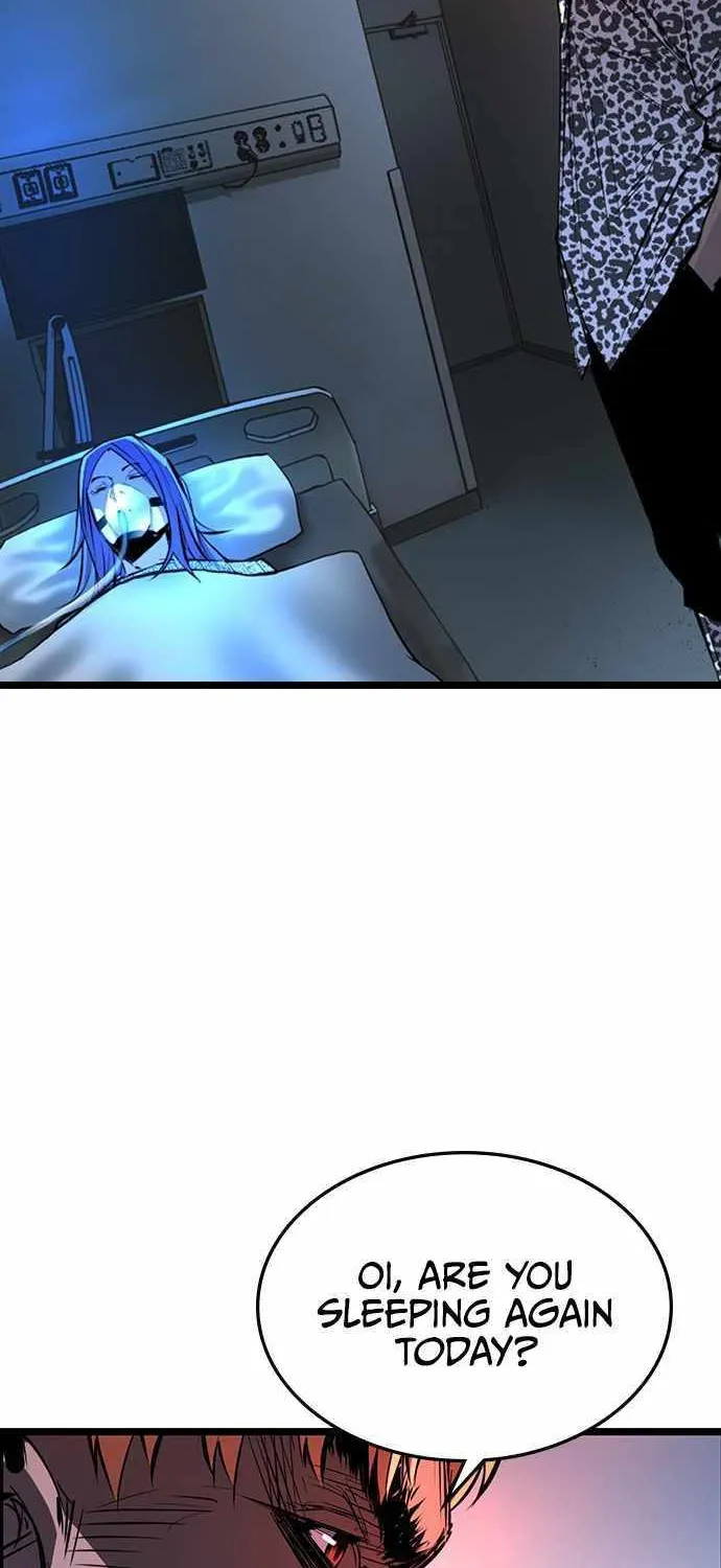 Hallym Gymnasium Chapter 97 page 82 - 