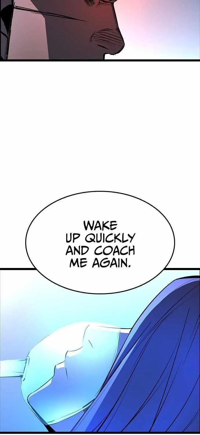Hallym Gymnasium Chapter 97 page 83 - 