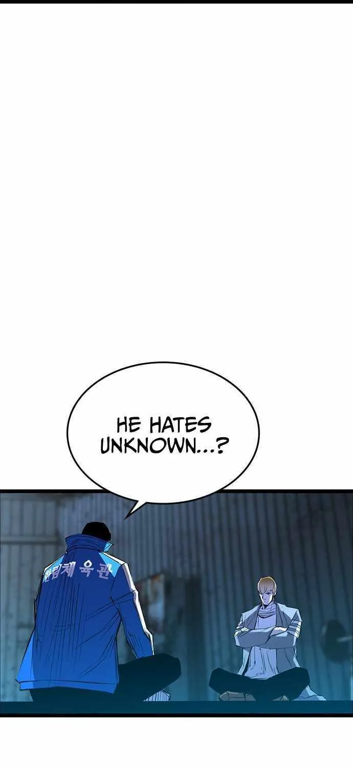 Hallym Gymnasium Chapter 97 page 86 - 