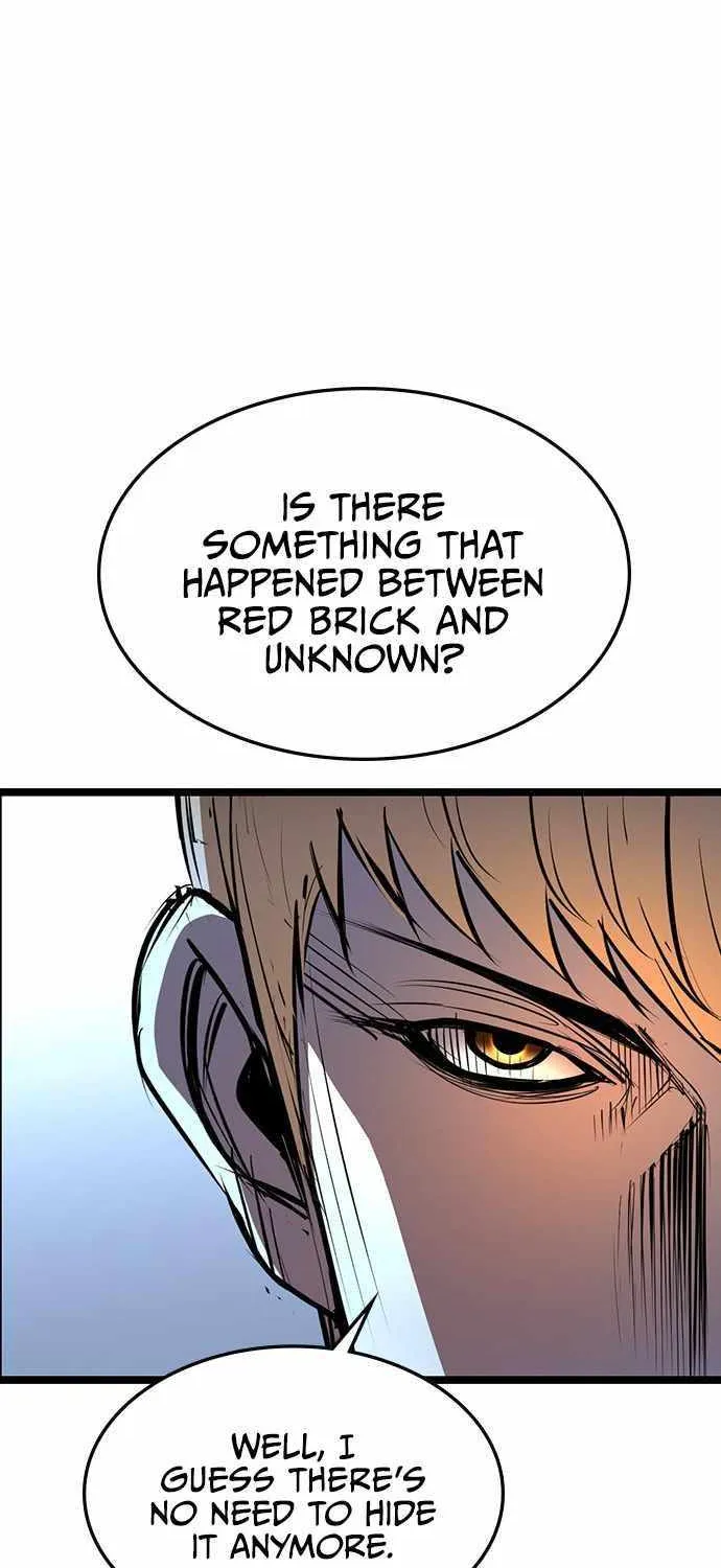 Hallym Gymnasium Chapter 97 page 87 - 