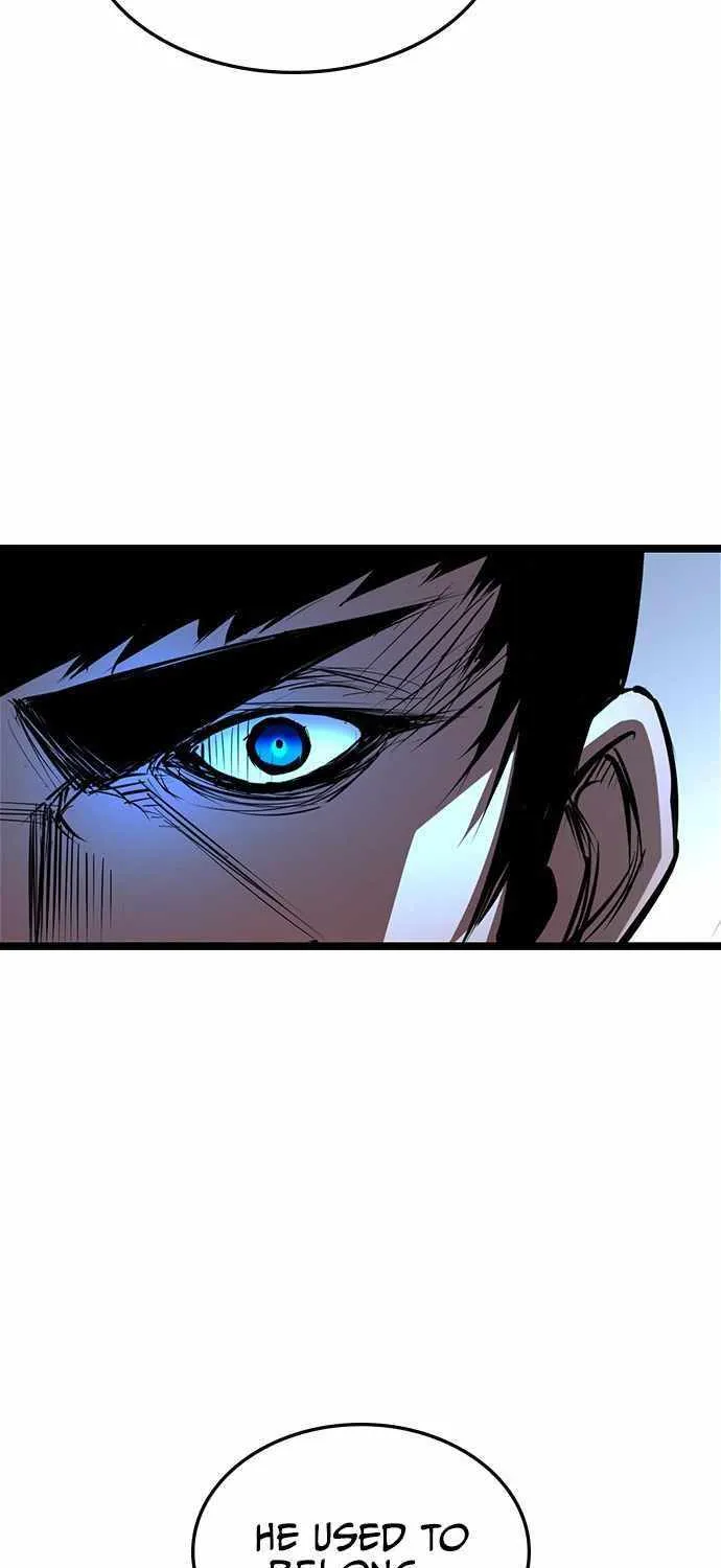 Hallym Gymnasium Chapter 97 page 88 - 