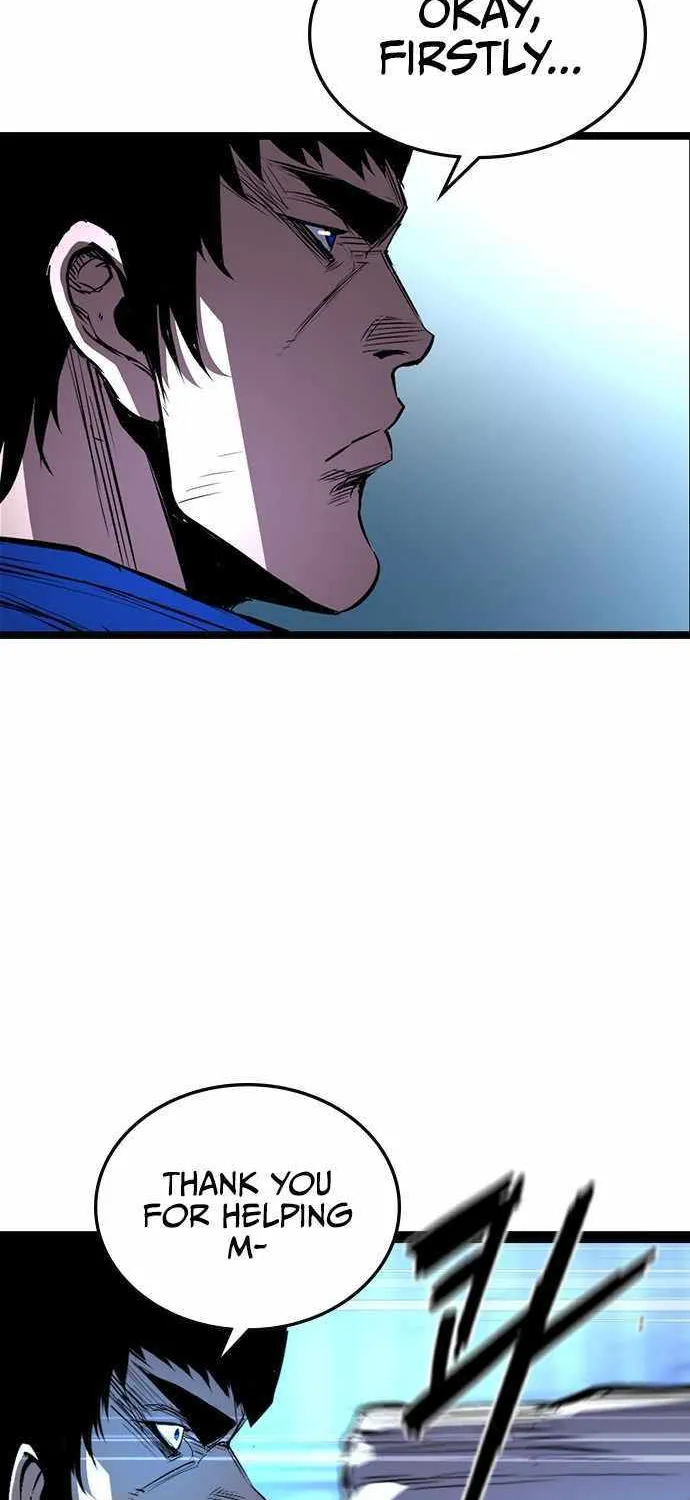 Hallym Gymnasium Chapter 97 page 10 - 