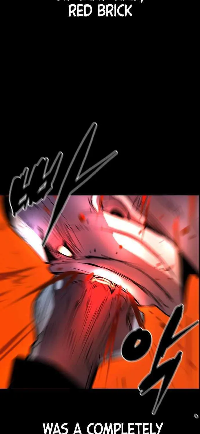 Hallym Gymnasium Chapter 97 page 93 - 