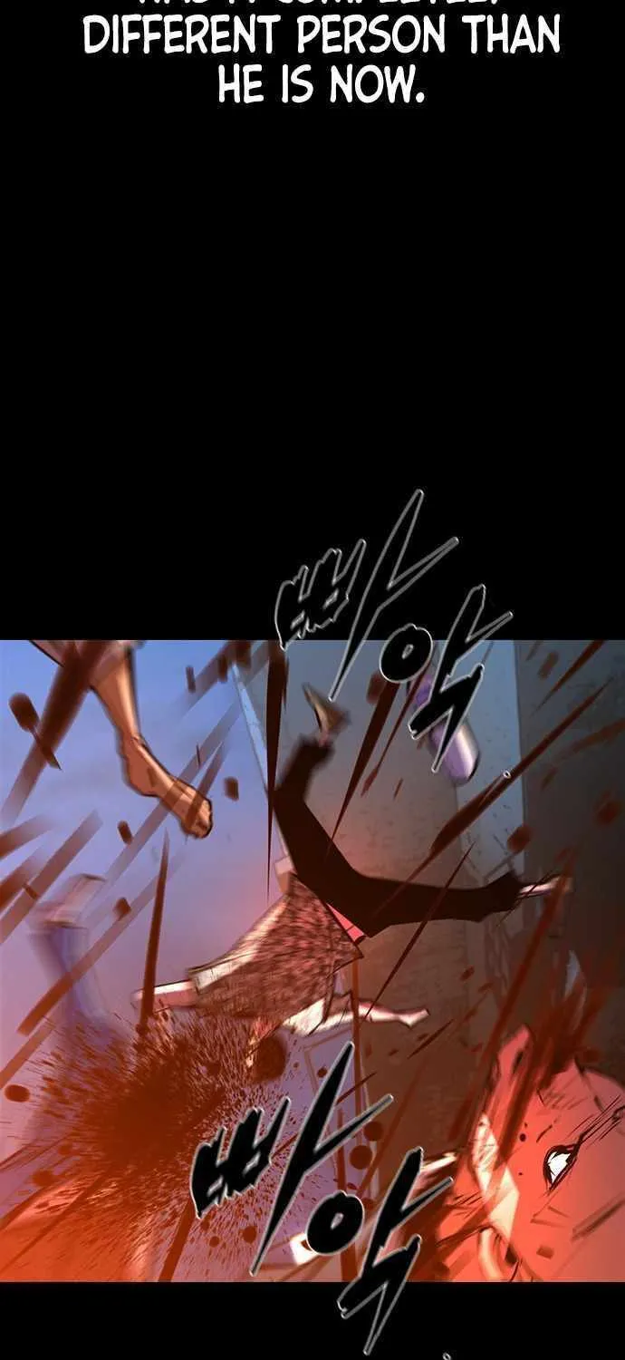 Hallym Gymnasium Chapter 97 page 94 - 
