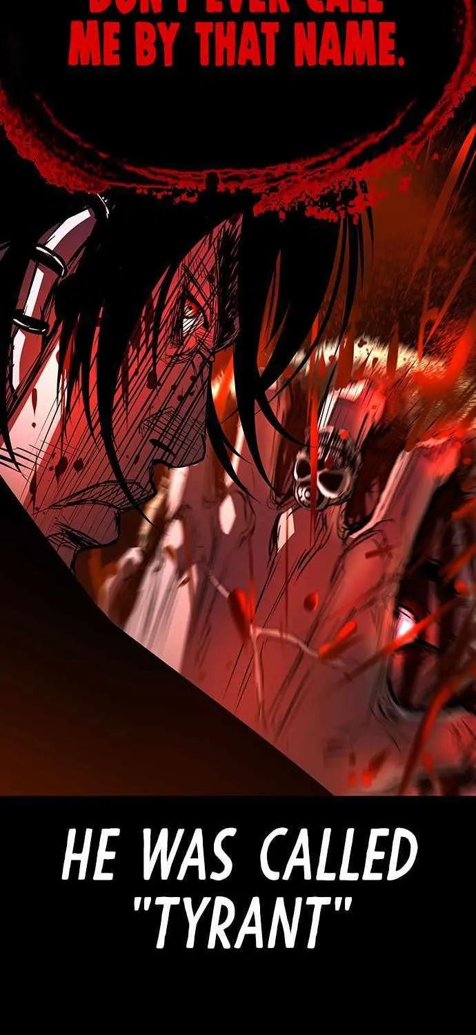 Hallym Gymnasium Chapter 97 page 100 - 