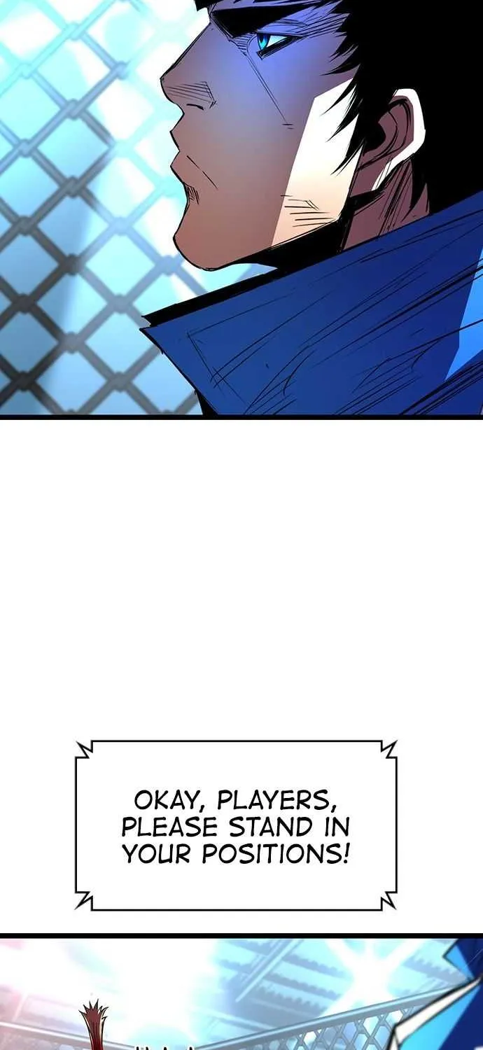 Hallym Gymnasium Chapter 98 page 101 - 