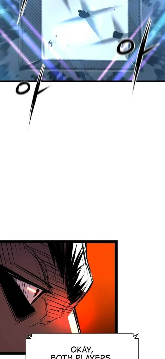 Hallym Gymnasium Chapter 98 page 103 - 