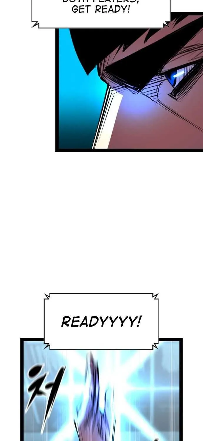 Hallym Gymnasium Chapter 98 page 104 - 