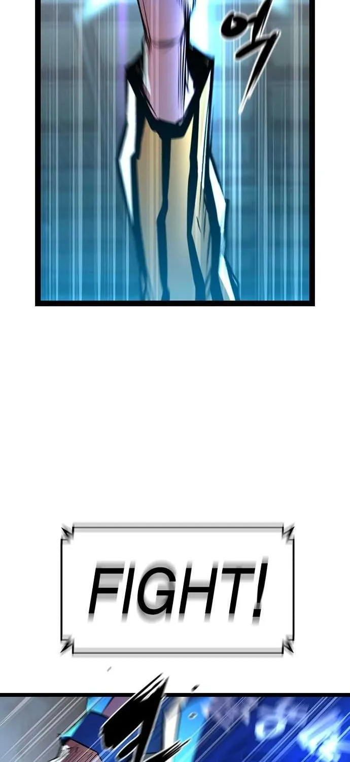 Hallym Gymnasium Chapter 98 page 105 - 