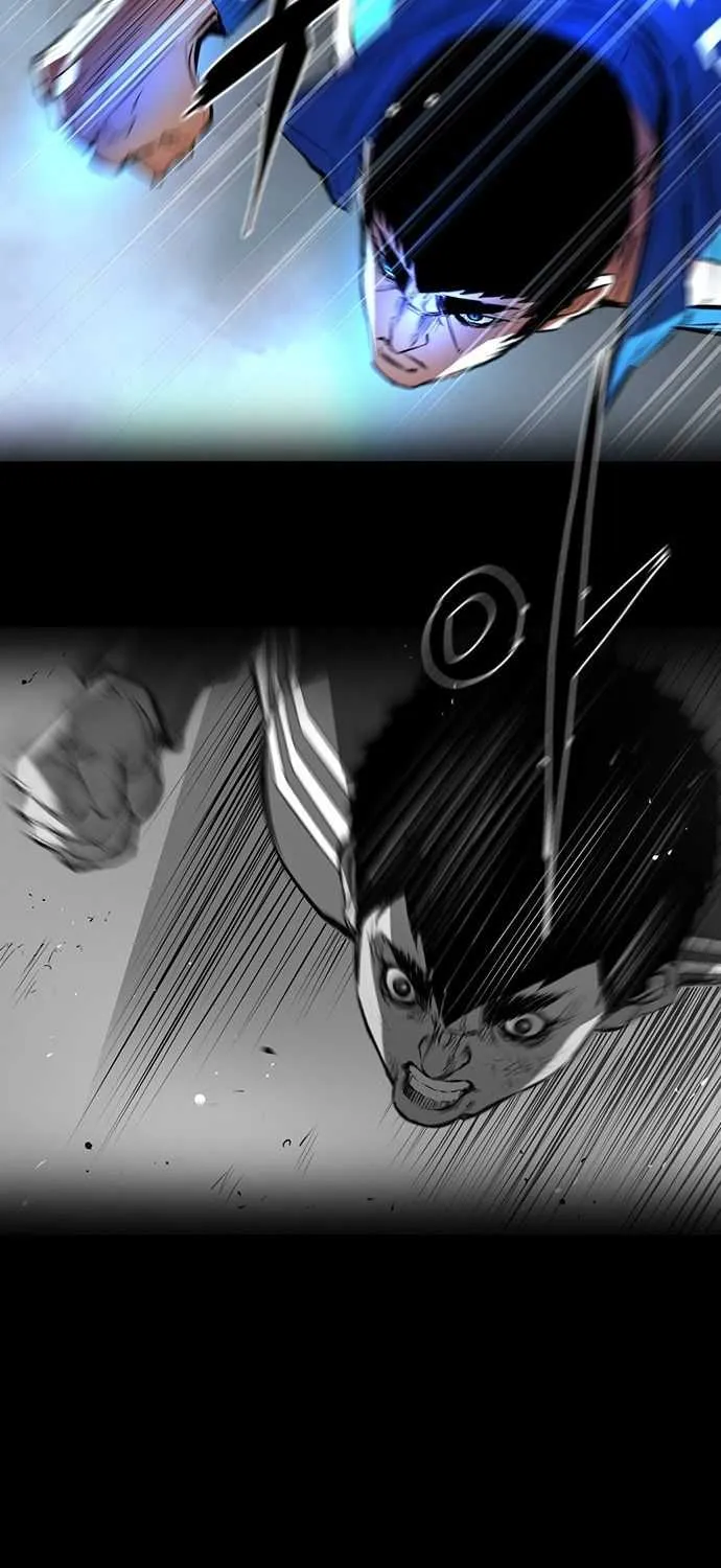 Hallym Gymnasium Chapter 98 page 106 - 