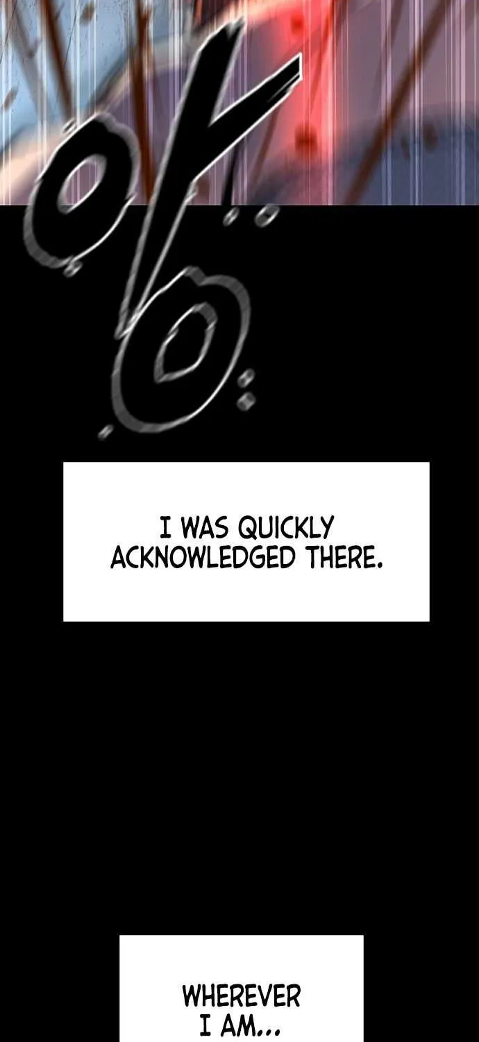 Hallym Gymnasium Chapter 98 page 13 - 