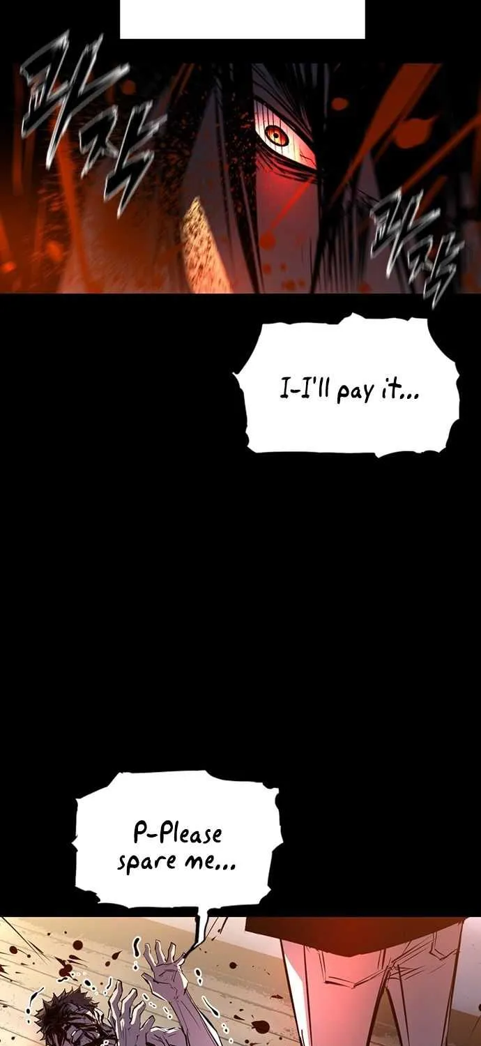 Hallym Gymnasium Chapter 98 page 14 - 