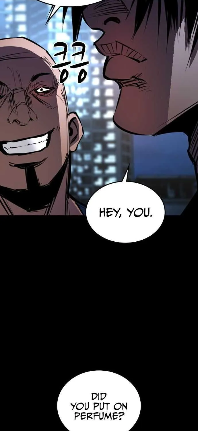 Hallym Gymnasium Chapter 98 page 18 - 